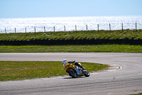 anglesey-no-limits-trackday;anglesey-photographs;anglesey-trackday-photographs;enduro-digital-images;event-digital-images;eventdigitalimages;no-limits-trackdays;peter-wileman-photography;racing-digital-images;trac-mon;trackday-digital-images;trackday-photos;ty-croes